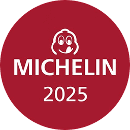 Michelin Image