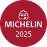 Michelin Image